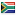 edusoft.co.za hosted country